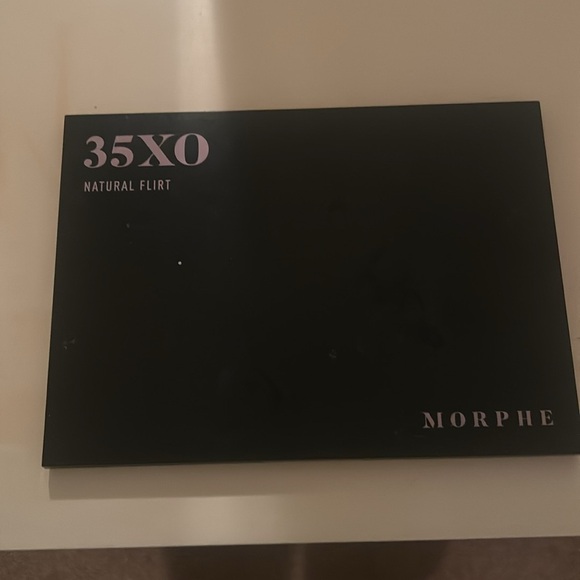 JO MALONE LOTION - Picture 8 of 12